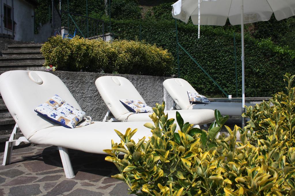 Hotel Ca Vecia 2*